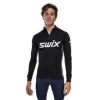 Swix Racex Classic Langarm-baselayer