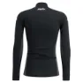 Swix Racex Classic Langarm-baselayer, Black / phantom