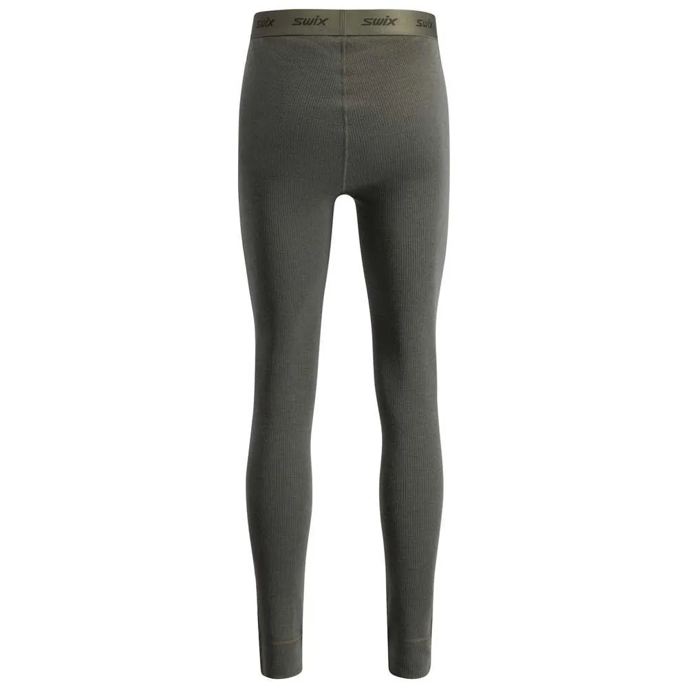 Swix Racex Merino Baselayer-hose Swix Racex Merino Baselayer-hose