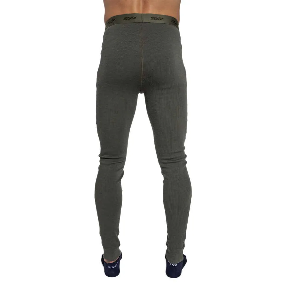 Swix Racex Merino Baselayer-hose Swix Racex Merino Baselayer-hose