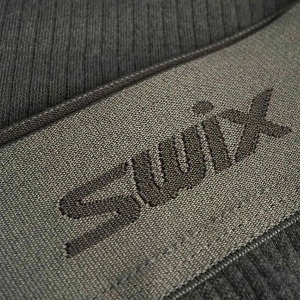 Swix Racex Merino Baselayer-hose Swix Racex Merino Baselayer-hose