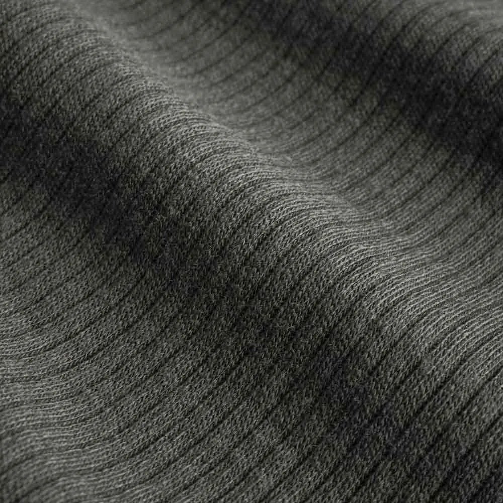 Swix Racex Merino Baselayer-hose Swix Racex Merino Baselayer-hose