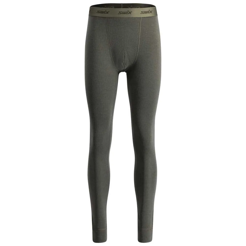 Swix Racex Merino Baselayer-hose Swix Racex Merino Baselayer-hose