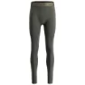 Swix Racex Merino Baselayer-hose