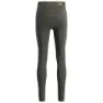 Swix Racex Merino Baselayer-hose