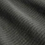 Swix Racex Merino Baselayer-hose
