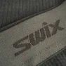 Swix Racex Merino Baselayer-hose