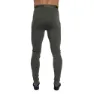 Swix Racex Merino Baselayer-hose