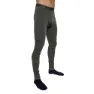 Swix Racex Merino Baselayer-hose