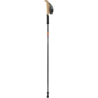 Swix Sonic Pro Trail Carbon Stöcke unisex Swix Sonic Pro Trail Carbon Stöcke unisex