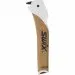 Swix Sonic Pro Trail Carbon Stöcke unisex, Black, 110cm Swix Sonic Pro Trail Carbon Stöcke unisex, Black, 110cm