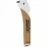 Swix Sonic Pro Trail Carbon Stöcke unisex, Black, 110cm