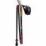 Swix Sonic Pro Trail Carbon Stöcke unisex, Black, 110cm