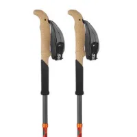 Swix Sonic Pro Trail Stöcke Swix Sonic Pro Trail Stöcke