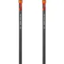 Swix Sonic Pro Trail Stöcke, Carbon, 105cm