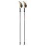 Swix Sonic Pro Trail Stöcke, Carbon, 105cm