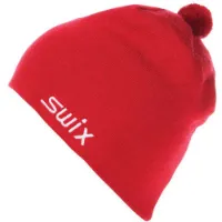 Swix Tradition Mütze Swix Tradition Mütze
