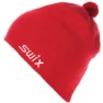 Swix Tradition Mütze, Red