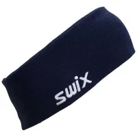 Swix Tradition Stirnband male