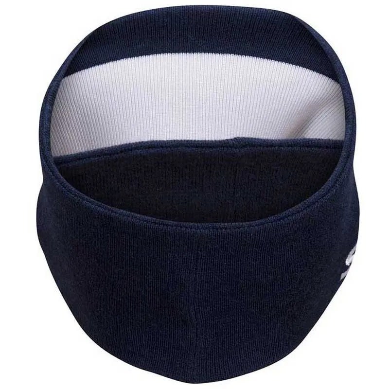 Swix Tradition Stirnband male, Dark navy