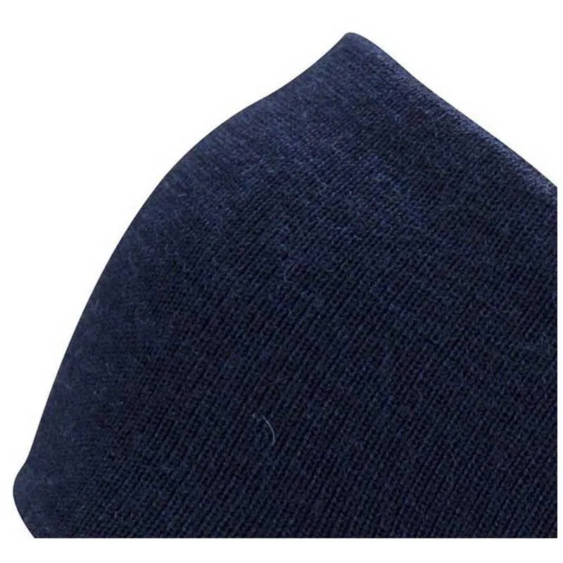 Swix Tradition Stirnband male, Dark navy