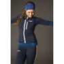 Swix Tradition Stirnband male, Dark navy