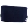 Swix Tradition Stirnband male, Dark navy