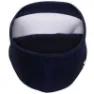 Swix Tradition Stirnband male, Dark navy