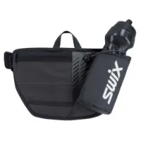 Swix Vantage Flaschengürtel Swix Vantage Flaschengürtel