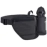 Swix Vantage Flaschengürtel, Grey, One Size