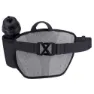 Swix Vantage Flaschengürtel, Grey, One Size