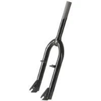 SXT 1.1/8´´ Bmx-gabel SXT 1.1/8´´ Bmx-gabel