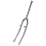 SXT 1´´ Mtb-gabel