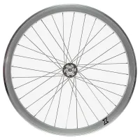 SXT 10 Single Speed/fixie 40 28´´ 700c Hinterrad SXT 10 Single Speed/fixie 40 28´´ 700c Hinterrad