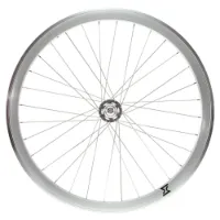 SXT 12 Speed/fixie 40 28´´ 700c Vorderrad SXT 12 Speed/fixie 40 28´´ 700c Vorderrad