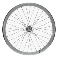 SXT 14 Speed/fixie 40 28´´ 700c Vorderrad SXT 14 Speed/fixie 40 28´´ 700c Vorderrad