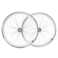 SXT 16 Single Speed/fixie 40 28´´ 700c Laufradsatz