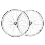 SXT 16 Single Speed/fixie 40 28´´ 700c Laufradsatz, White, One Size
