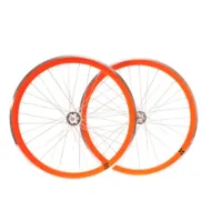 SXT 17 Single Speed/fixie 40 28´´ 700c Laufradsatz SXT 17 Single Speed/fixie 40 28´´ 700c Laufradsatz