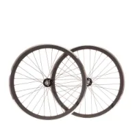 SXT 23 Single Speed/fixie 40 28´´ 700c Laufradsatz SXT 23 Single Speed/fixie 40 28´´ 700c Laufradsatz
