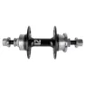 SXT 23 Single Speed/fixie 40 28´´ 700c Laufradsatz, Black, One Size