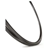 SXT 27.5´´ X 21 Felge SXT 27.5´´ X 21 Felge