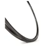 SXT 27.5´´ X 21 Felge, Black, 27.5" 28H