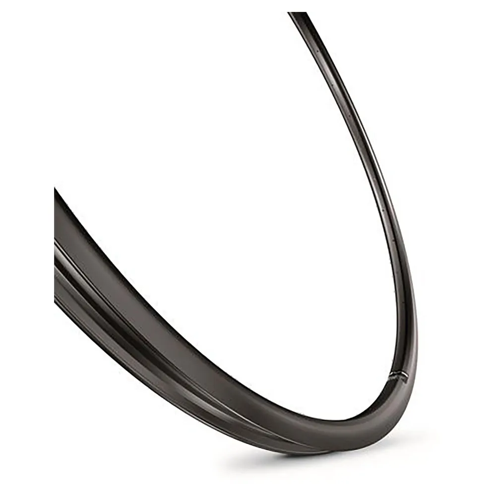 SXT 27.5´´ X 21 Felge, Black, 27.5" 28H SXT 27.5´´ X 21 Felge, Black, 27.5" 28H
