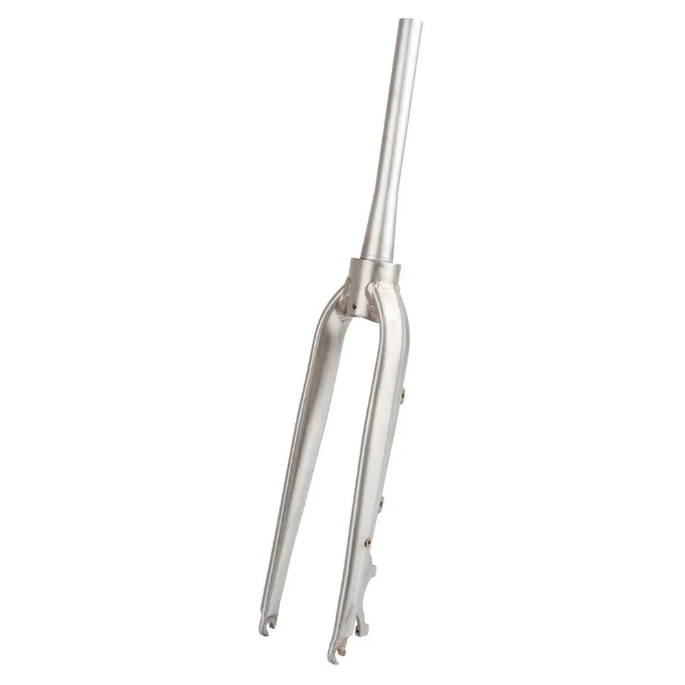 SXT 28-29´´ 1 1/8´´ E-bike Gabel, Silver, 28-29", Rigid SXT 28-29´´ 1 1/8´´ E-bike Gabel, Silver, 28-29", Rigid
