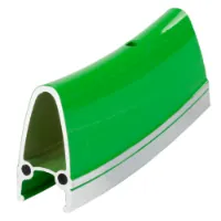 SXT 28´´x40 Mm Felge