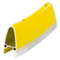 SXT 28´´x40 Mm Felge
