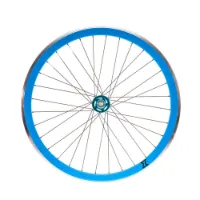 SXT 30 Single Speed/fixie 40 28´´ 700c Hinterrad SXT 30 Single Speed/fixie 40 28´´ 700c Hinterrad
