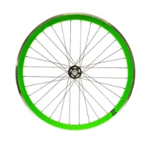 SXT 31 Single Speed/fixie 40 28´´ 700c Hinterrad SXT 31 Single Speed/fixie 40 28´´ 700c Hinterrad