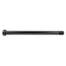 SXT 321143 Steckachse, Black, 166mm